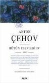 Anton Cehov Bütün Eserleri 4