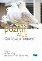 Pozitif Aile - Tas, Besra; Bulut, Semra