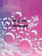 Stay On Message - Bild 1