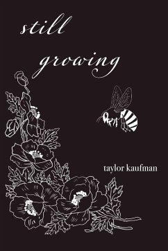 Still Growing - Kaufman, Taylor