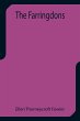 The Farringdons - Bild 1