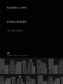 Challenger. the Final Voyage