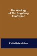 The Apology of the Augsburg Confession - Bild 1