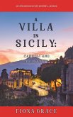 A Villa in Sicily