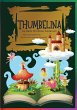 Thumbelina - Bild 1