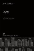Vichy. Political Dilemma