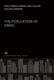 The Population of Israel