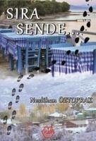 Sira Sende - Öztoprak, Neslihan