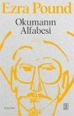 Okumanin Alfabesi