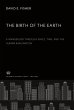 The Birth of the Earth a Wanderlied... - Bild 1