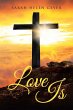 Love Is - Bild 1