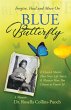 BLUE Butterfly - Bild 1