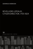 Revelliere-Lepeaux Citizen Director 1753-1824