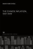 The Chinese Inflation 1937-1949