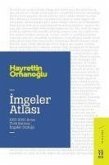 Imgeler Atlasi