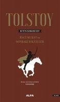 Tolstoy Bütün Eserleri 14 Ciltli - Nikolayevic Tolstoy, Lev