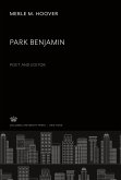 Park Benjamin