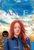 Yesilin Kizi Anne - Avonlea