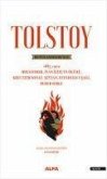 Tolstoy Bütün Eserleri XII - 1885 - 1902