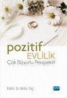 Pozitif Evlilik - Tas, Besra