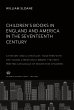 Children'S Books in England & America... - Bild 1