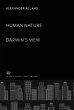 Human Nature: Darwin'S View - Bild 1