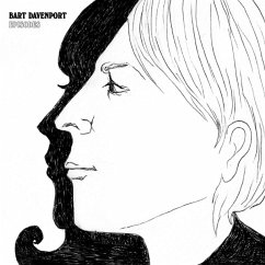 Episodes - Davenport,Bart