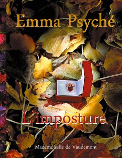 L'imposture (eBook, ePUB)