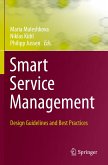 Smart Service Management