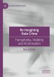 Re-imagining Hate Crime - Bild 1
