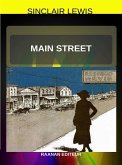 Main Street (eBook, ePUB)