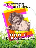 Non è un romanzo (eBook, ePUB)