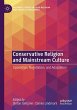 Conservative Religion and Mainstream... - Bild 1