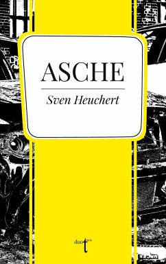 Asche - Heuchert, Sven