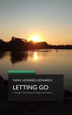 Letting Go (eBook, ePUB)