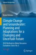 Climate Change and Groundwater:... - Bild 1