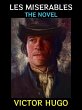 Les Miserables (eBook, ePUB) - Bild 1
