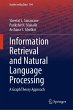 Information Retrieval and Natural... - Bild 1