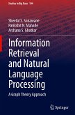 Information Retrieval and Natural Language Processing