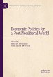 Economic Policies for a Post-Neoliberal... - Bild 1