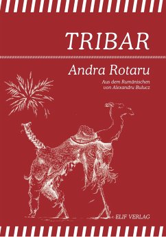 Cover TRIBAR