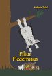 Filius Fledermaus - Bild 1
