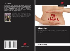 Cover Abortion