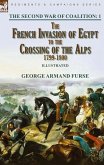 The Second War of Coalition-Volume 1 The Second War of Coalition-Volume 1