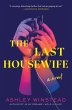 The Last Housewife - Bild 1