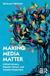 Making Media Matter - Bild 1