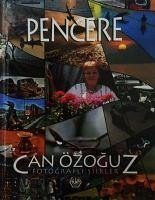 Pencere - Özoguz, Can