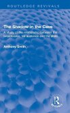 The Shadow in the Cave