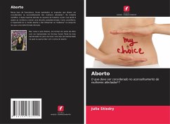 Aborto - Stiedry, Julia