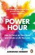 Power Hour - Bild 1